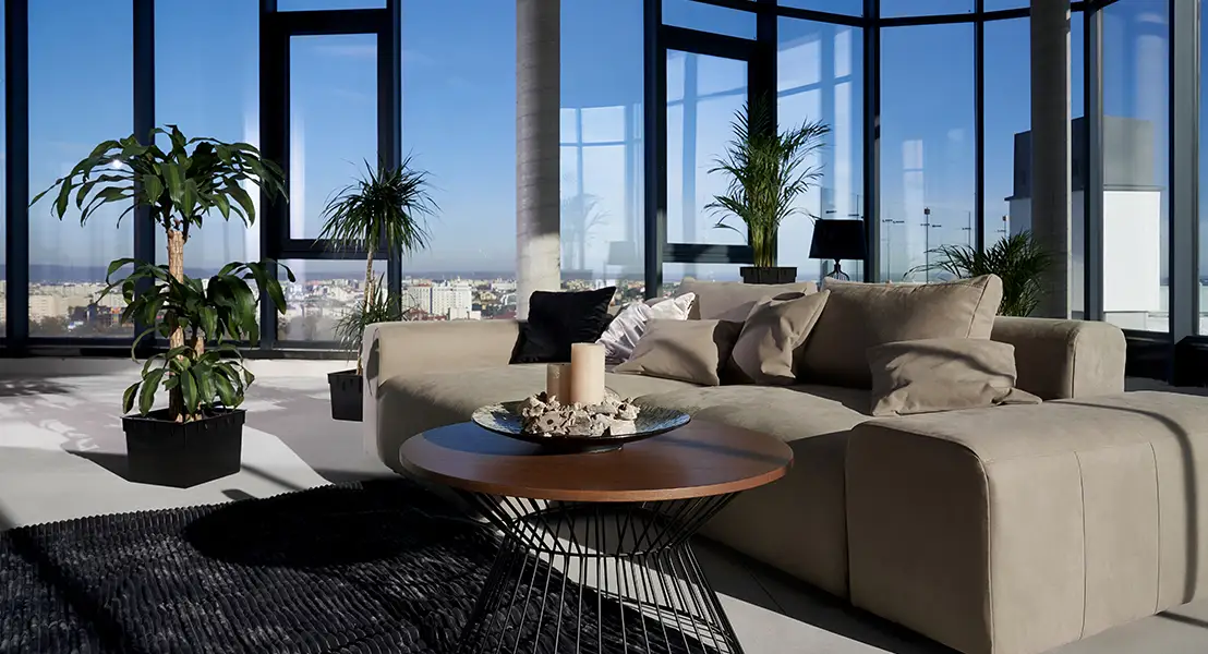 project_overview_img