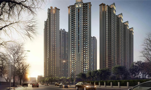 ATS Picturesque Reprieves