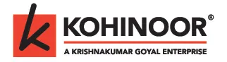 logo1