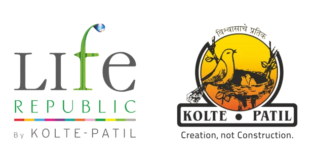 logo1